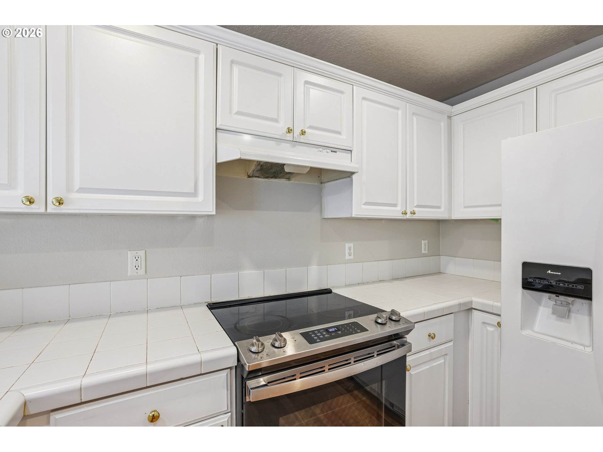 6476 NW SHELSAM TER