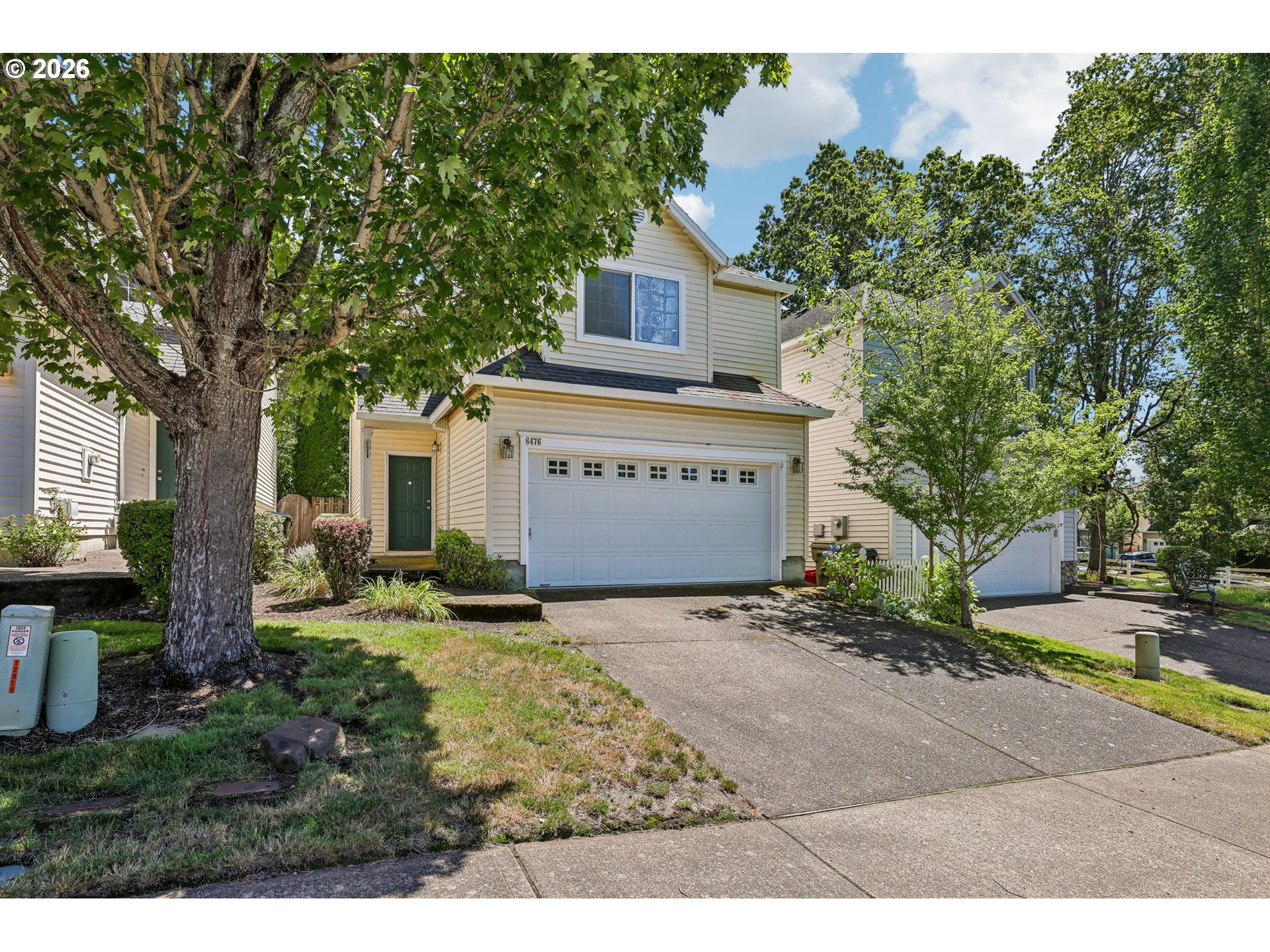 6476 NW SHELSAM TER