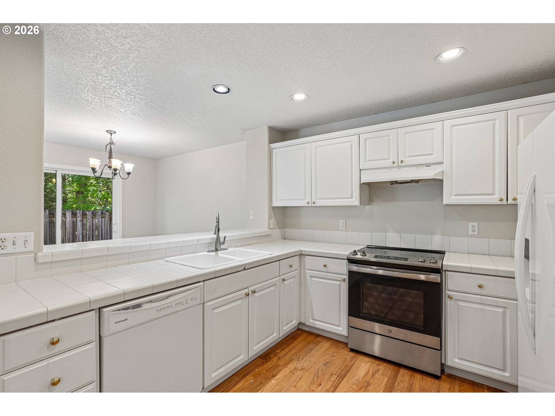 6476 NW SHELSAM TER