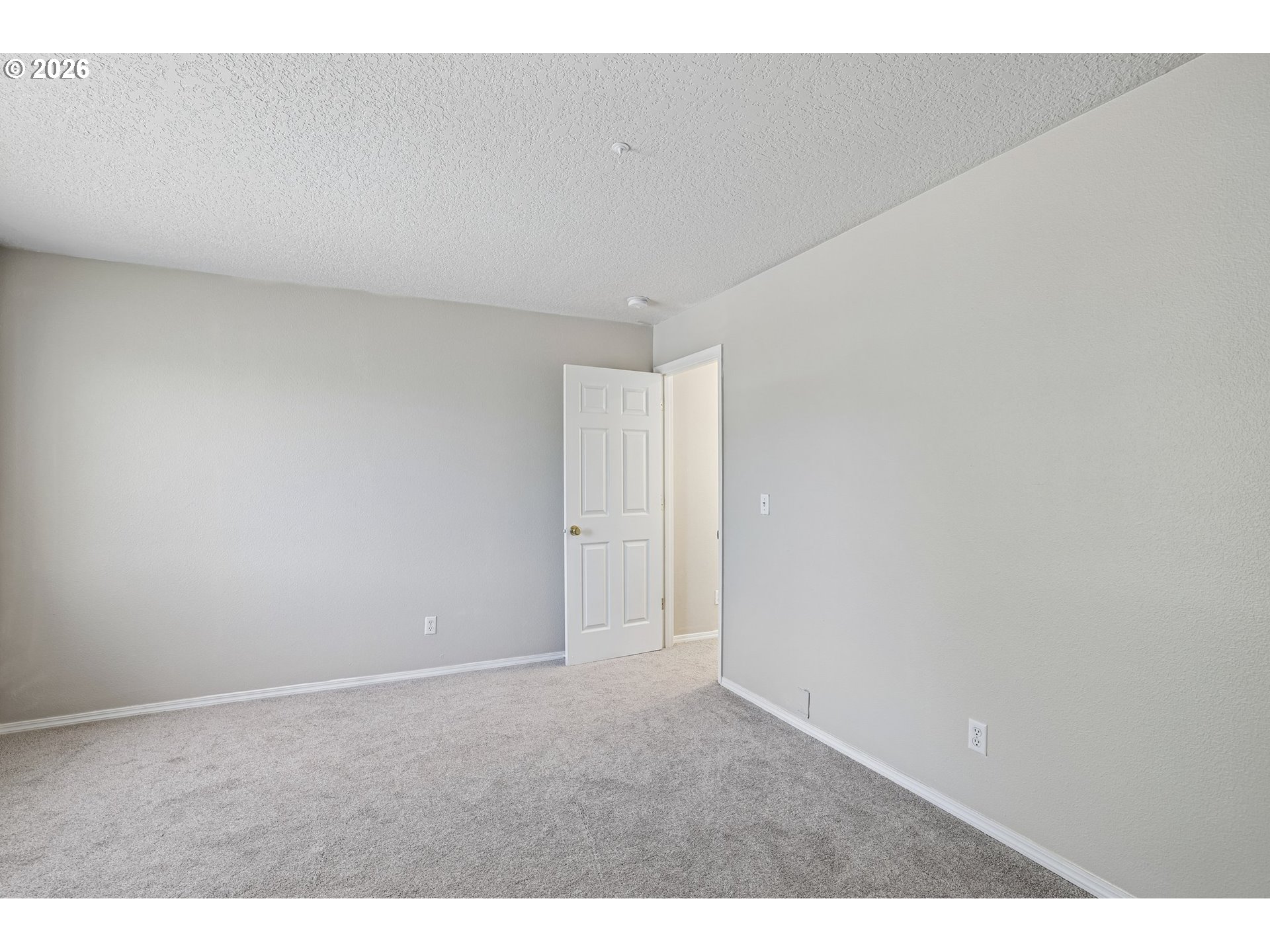 6476 NW SHELSAM TER