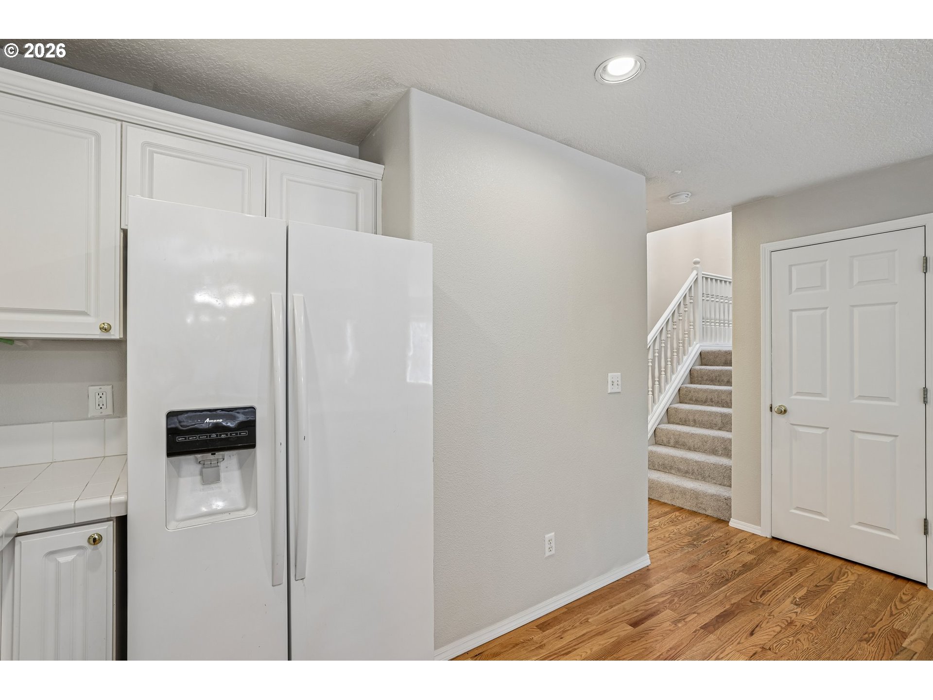 6476 NW SHELSAM TER