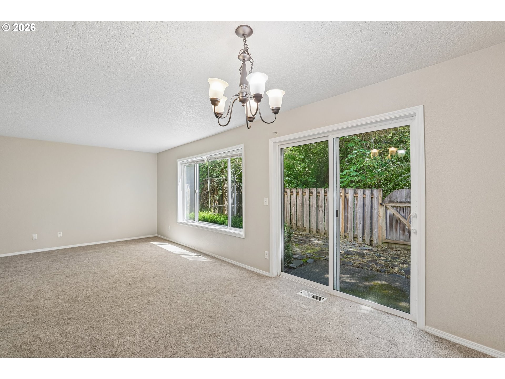 6476 NW SHELSAM TER