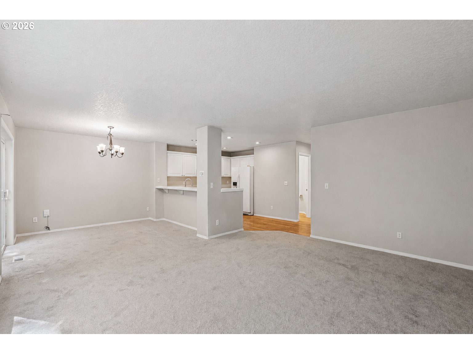 6476 NW SHELSAM TER