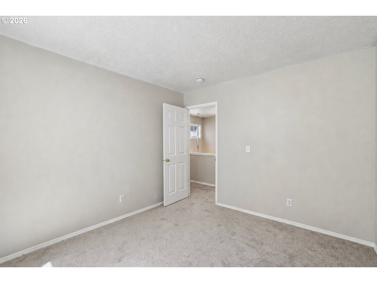 6476 NW SHELSAM TER