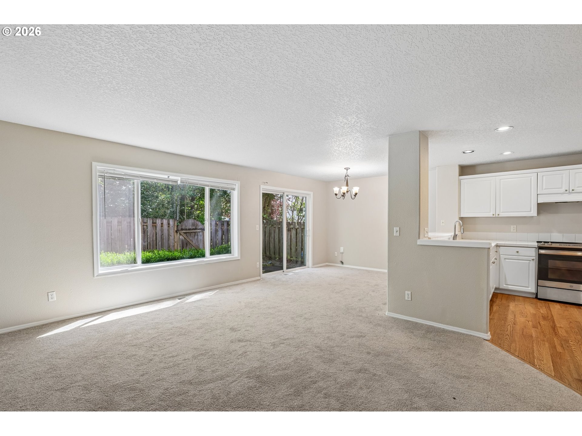 6476 NW SHELSAM TER