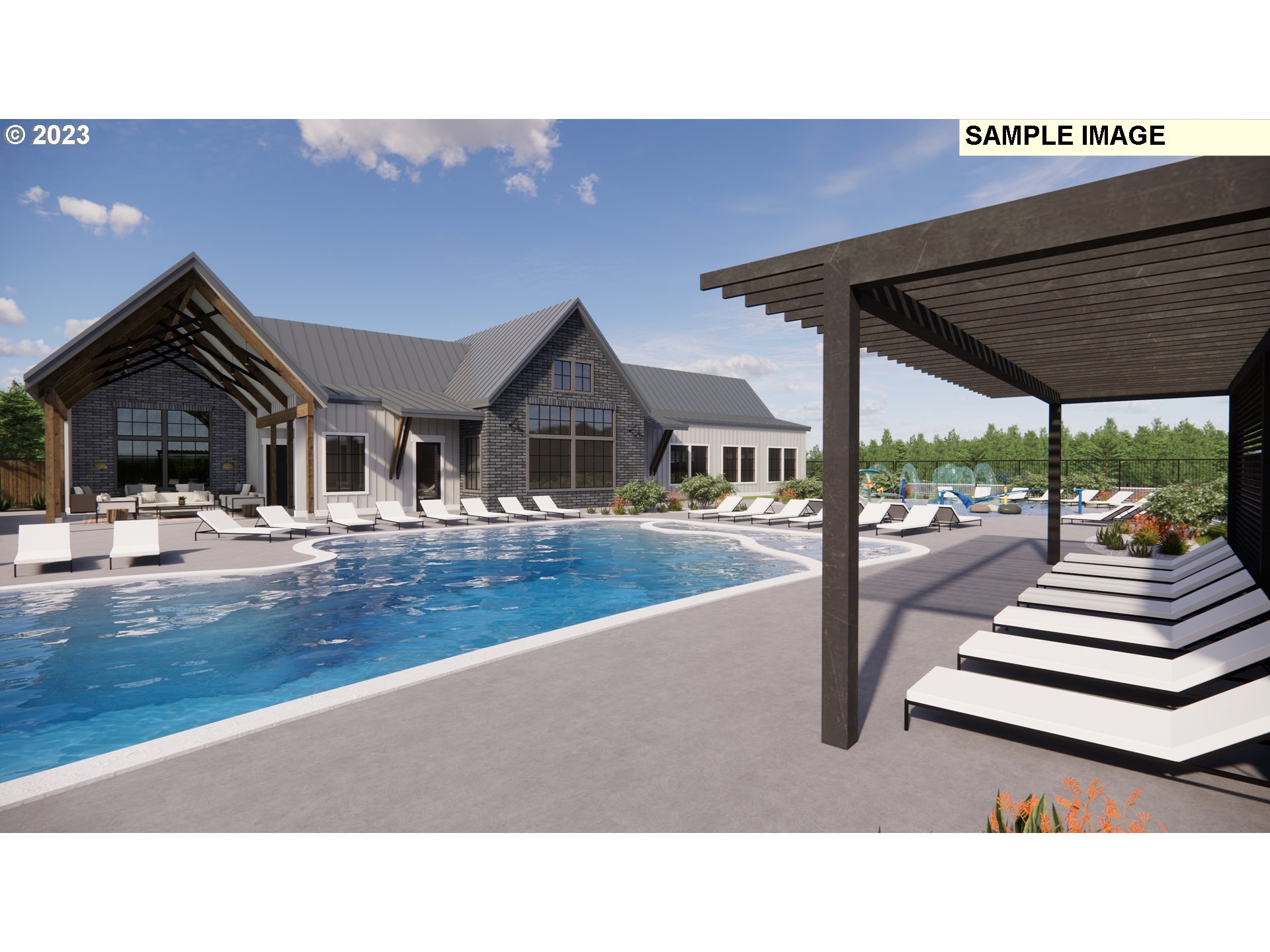 4515 S Green Pastures Dr