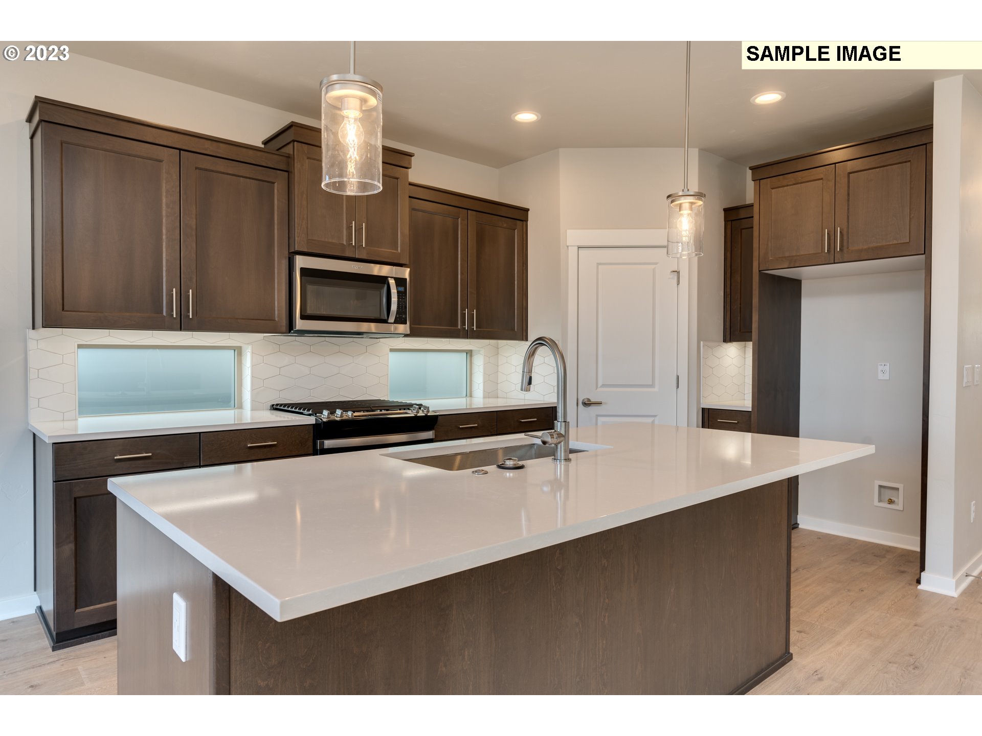 4515 S Green Pastures Dr