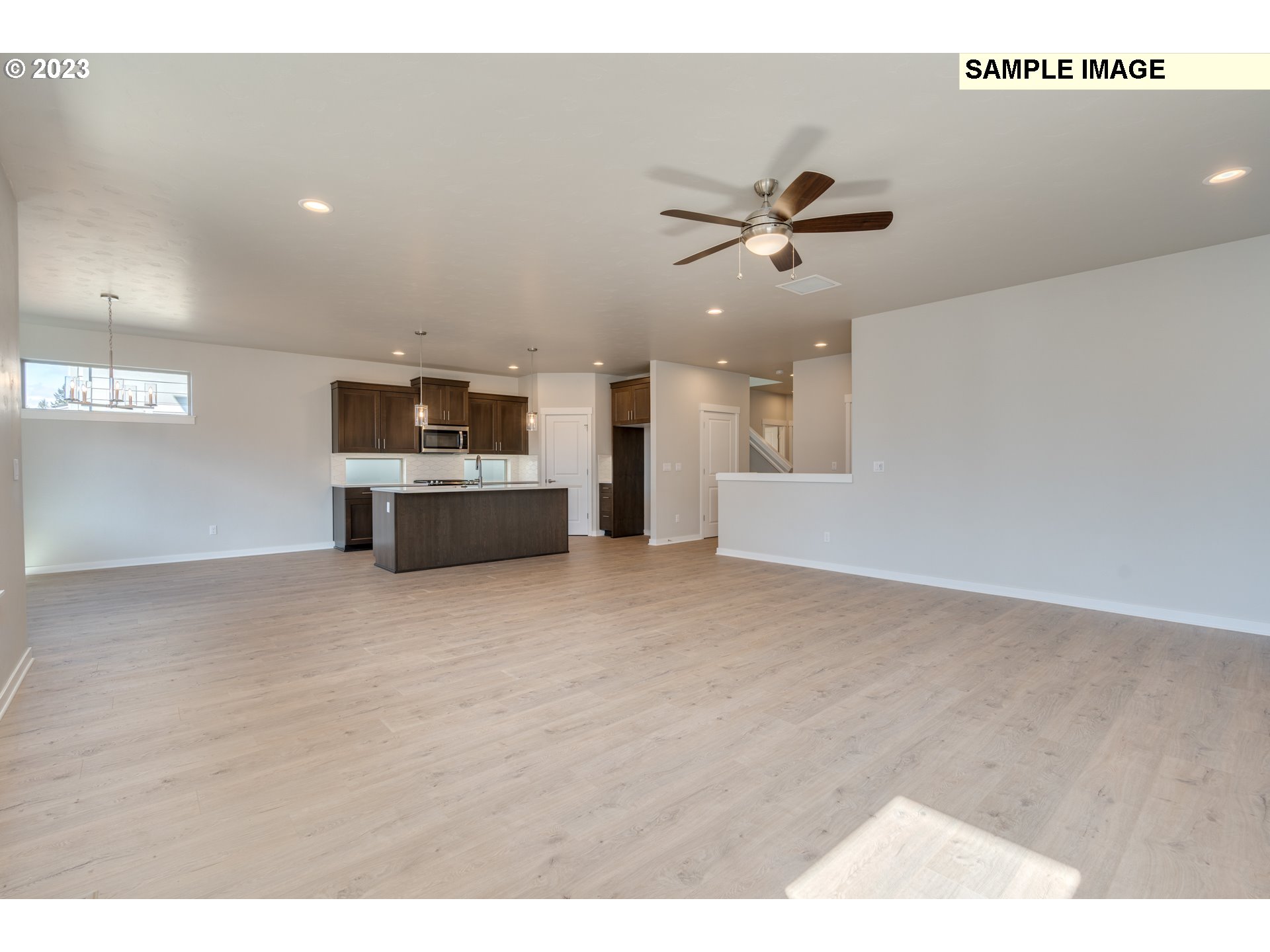 4515 S Green Pastures Dr