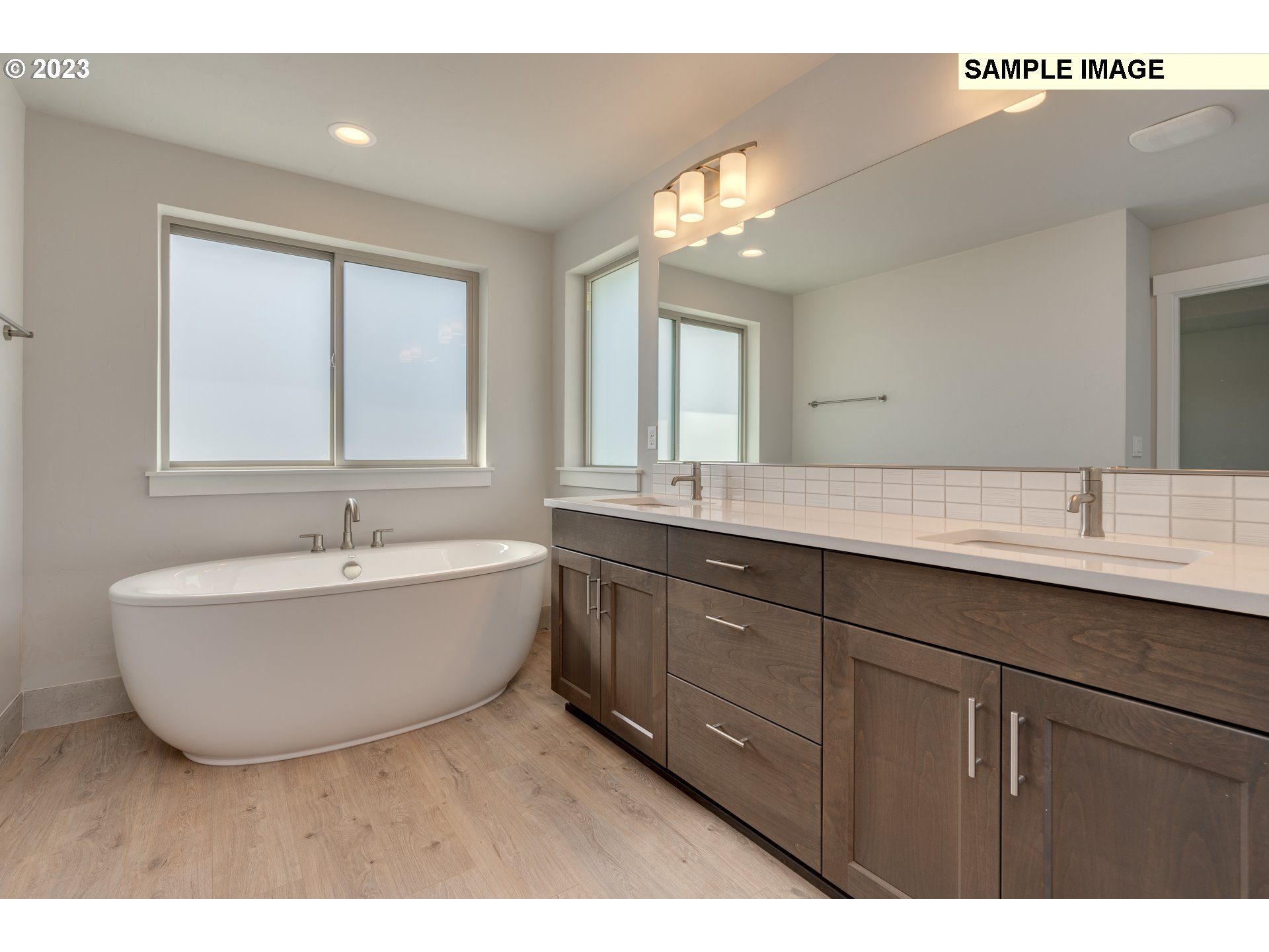 4515 S Green Pastures Dr