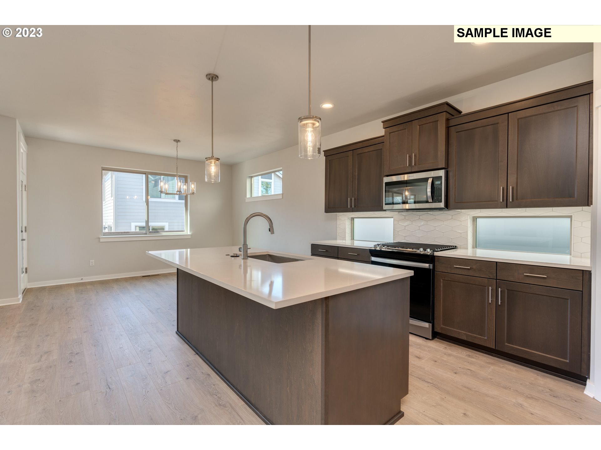 4515 S Green Pastures Dr