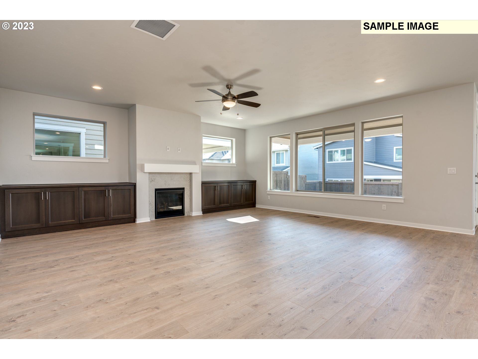 4515 S Green Pastures Dr