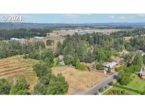 30575 SE Eagle Creek Rd