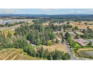 30575 SE Eagle Creek Rd