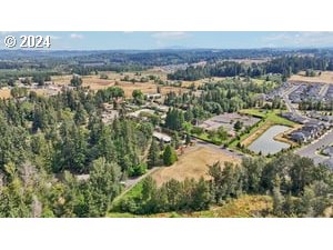 30575 SE Eagle Creek Rd