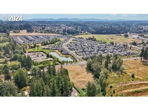 30575 SE Eagle Creek Rd