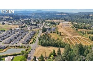 30575 SE Eagle Creek Rd