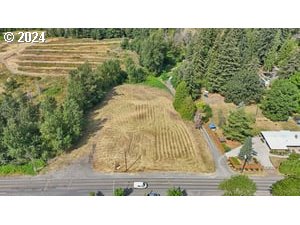 30575 SE Eagle Creek Rd