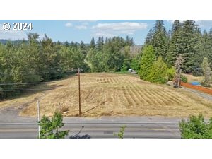 30575 SE Eagle Creek Rd