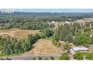 30575 SE Eagle Creek Rd