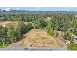 30575 SE Eagle Creek Rd