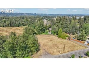 30575 SE Eagle Creek Rd