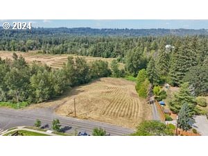 30575 SE Eagle Creek Rd