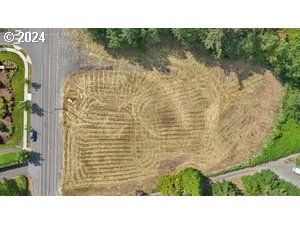 30575 SE Eagle Creek Rd