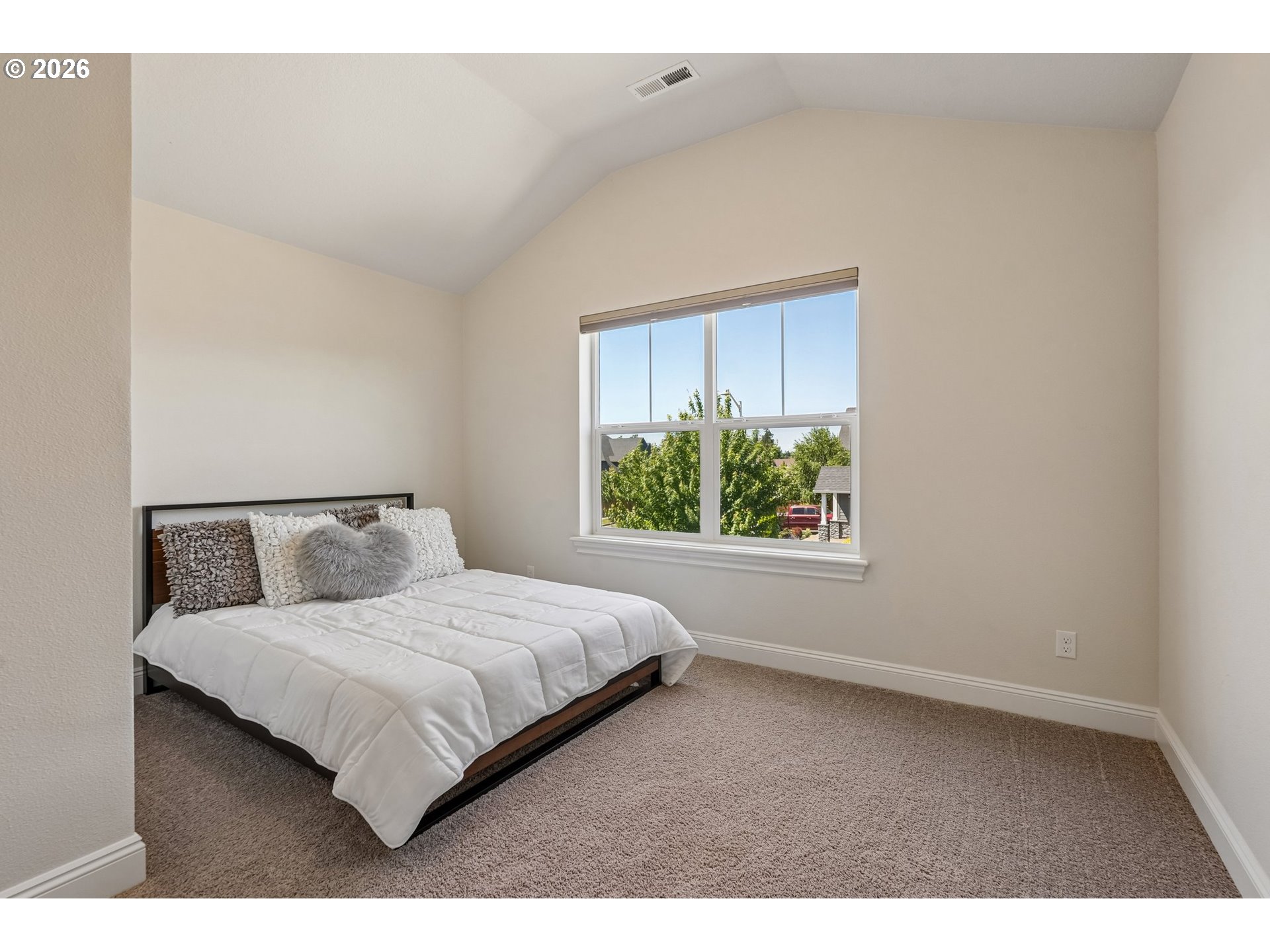 12690 VILLARD PL