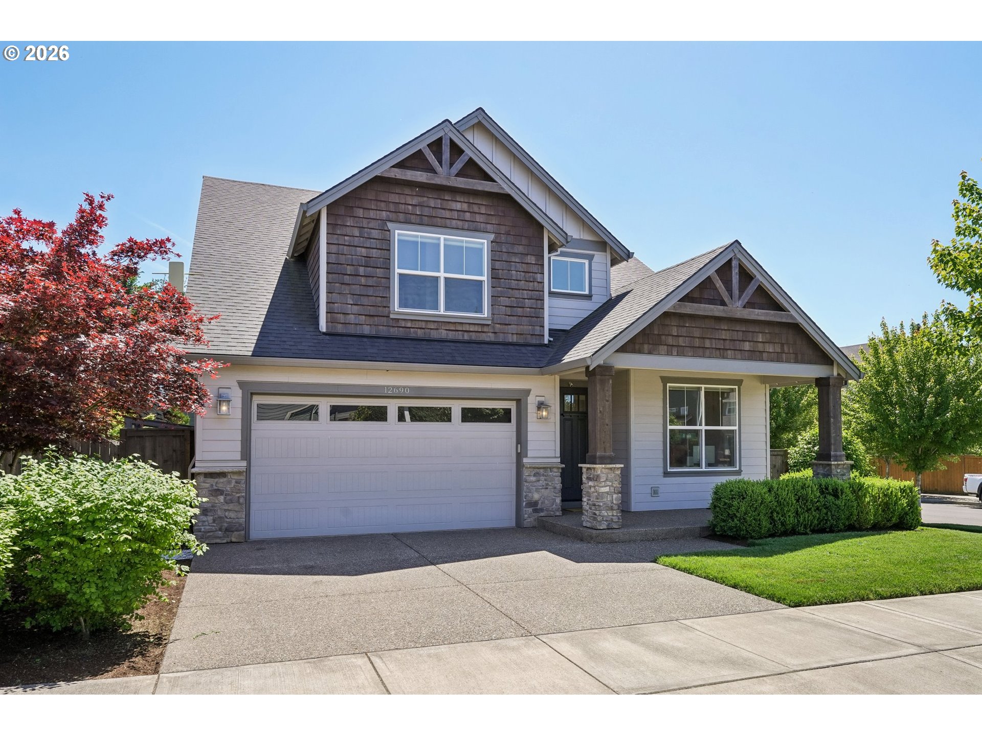 12690 VILLARD PL
