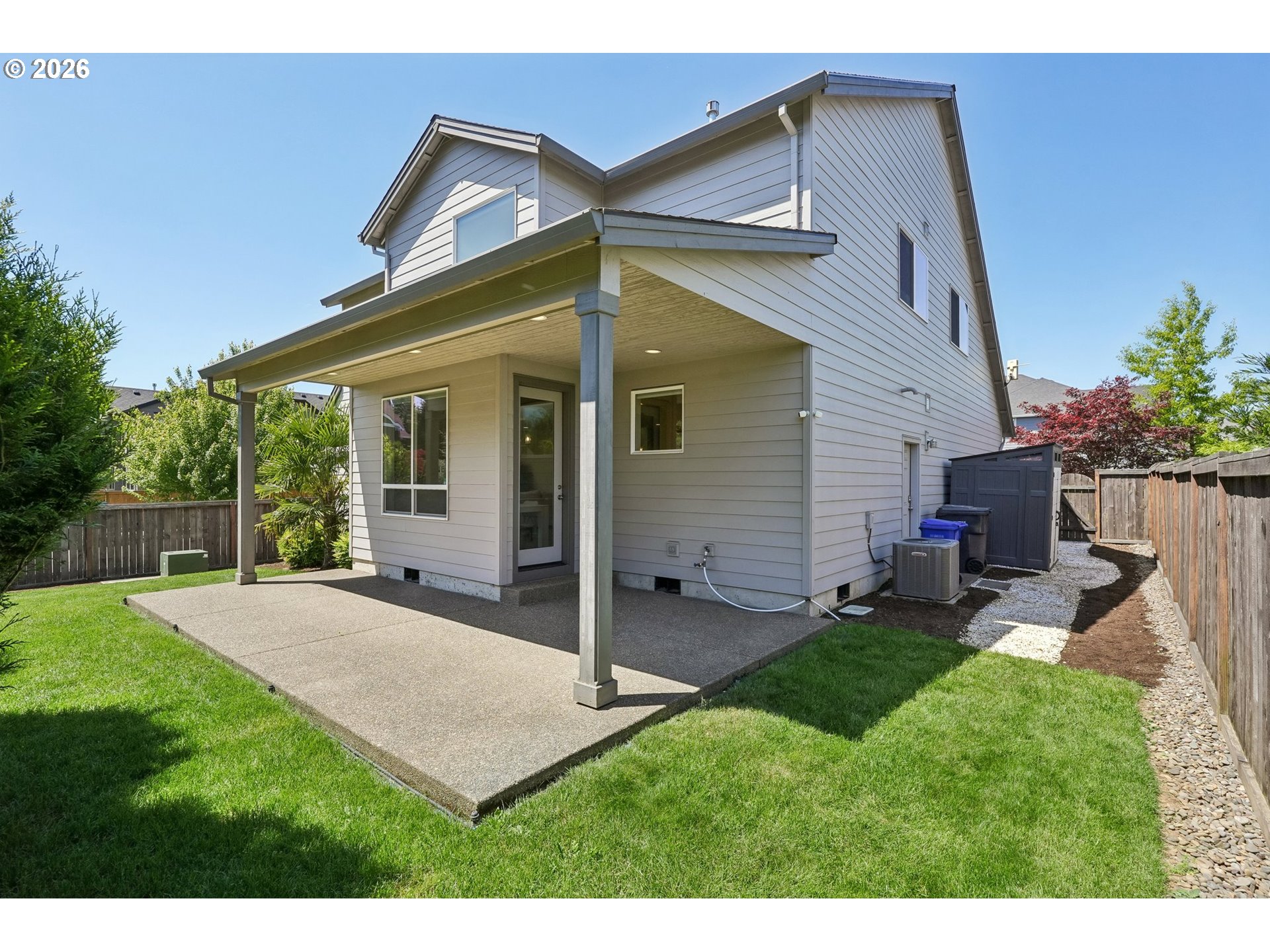 12690 VILLARD PL