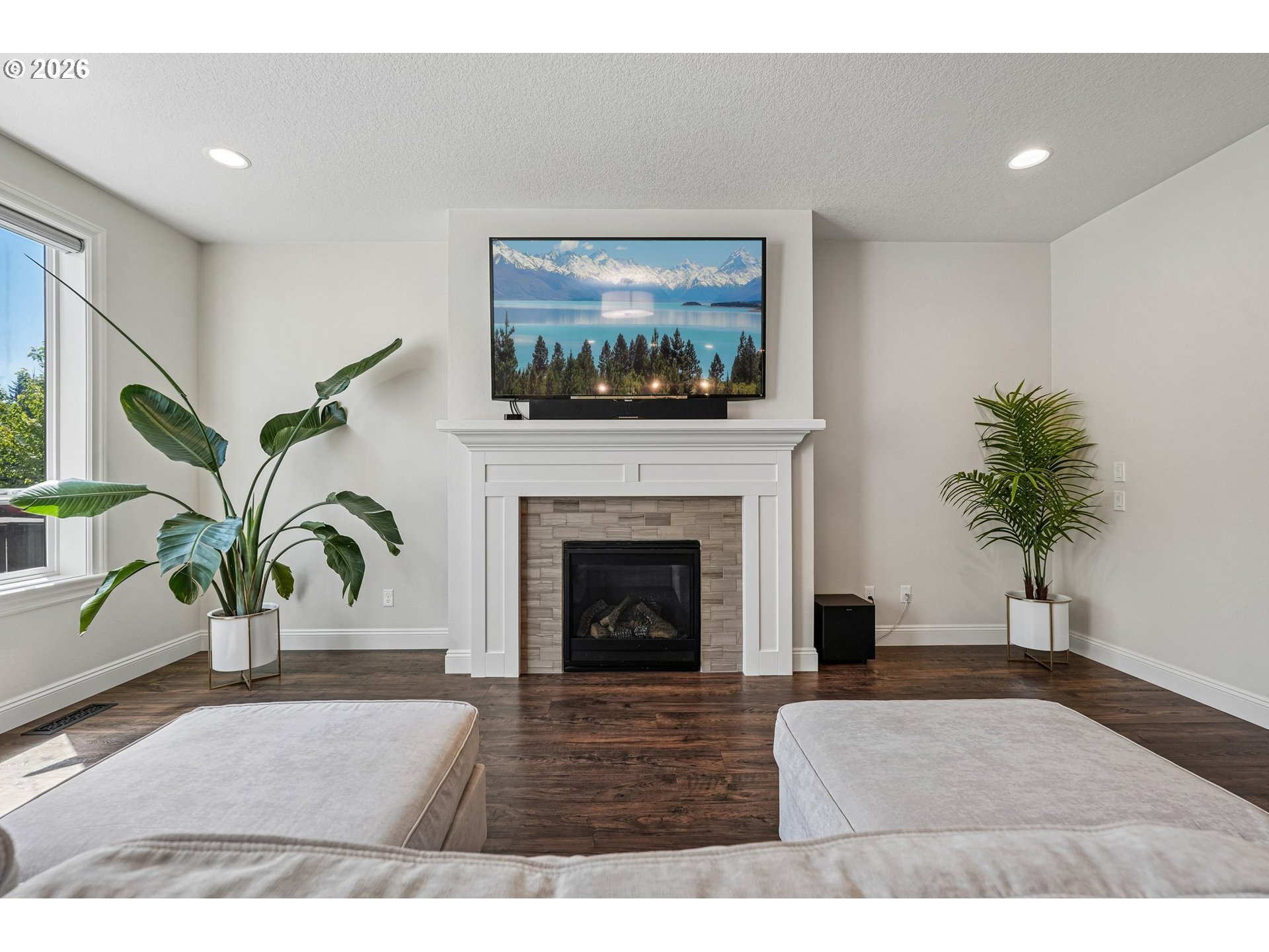 12690 VILLARD PL
