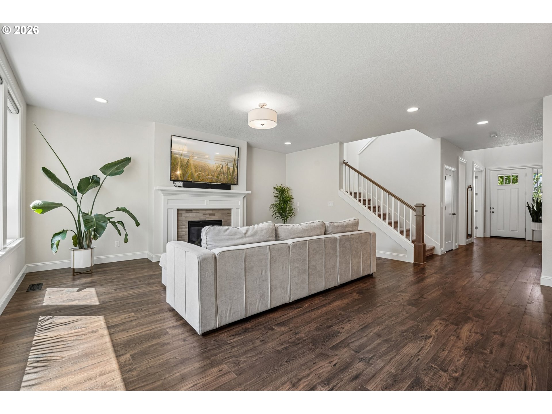 12690 VILLARD PL