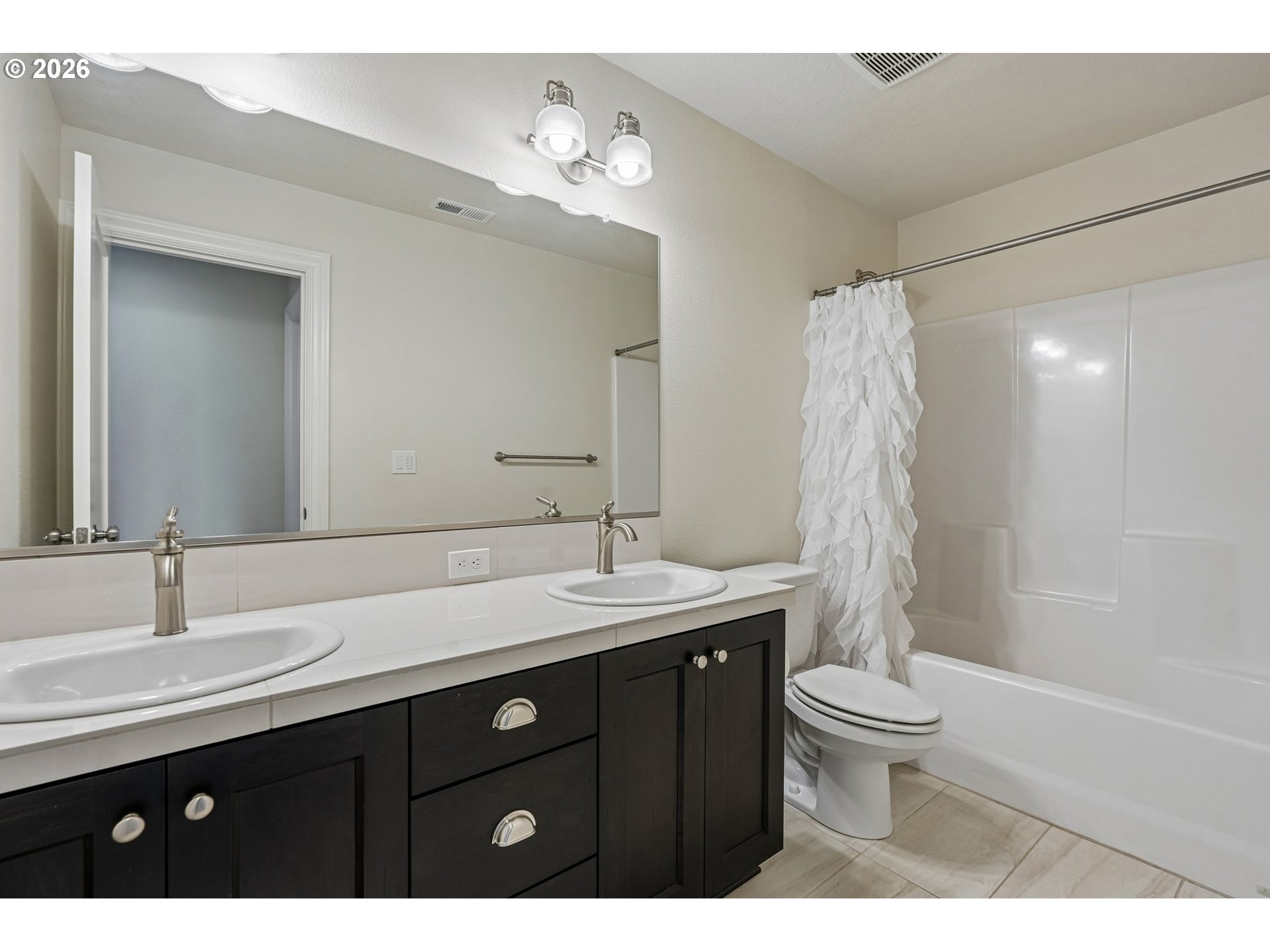 12690 VILLARD PL