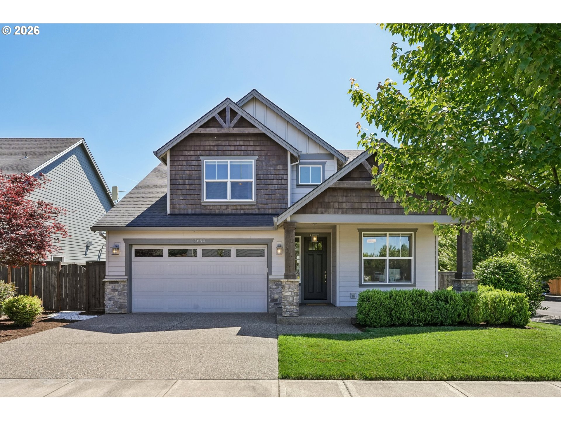 12690 VILLARD PL