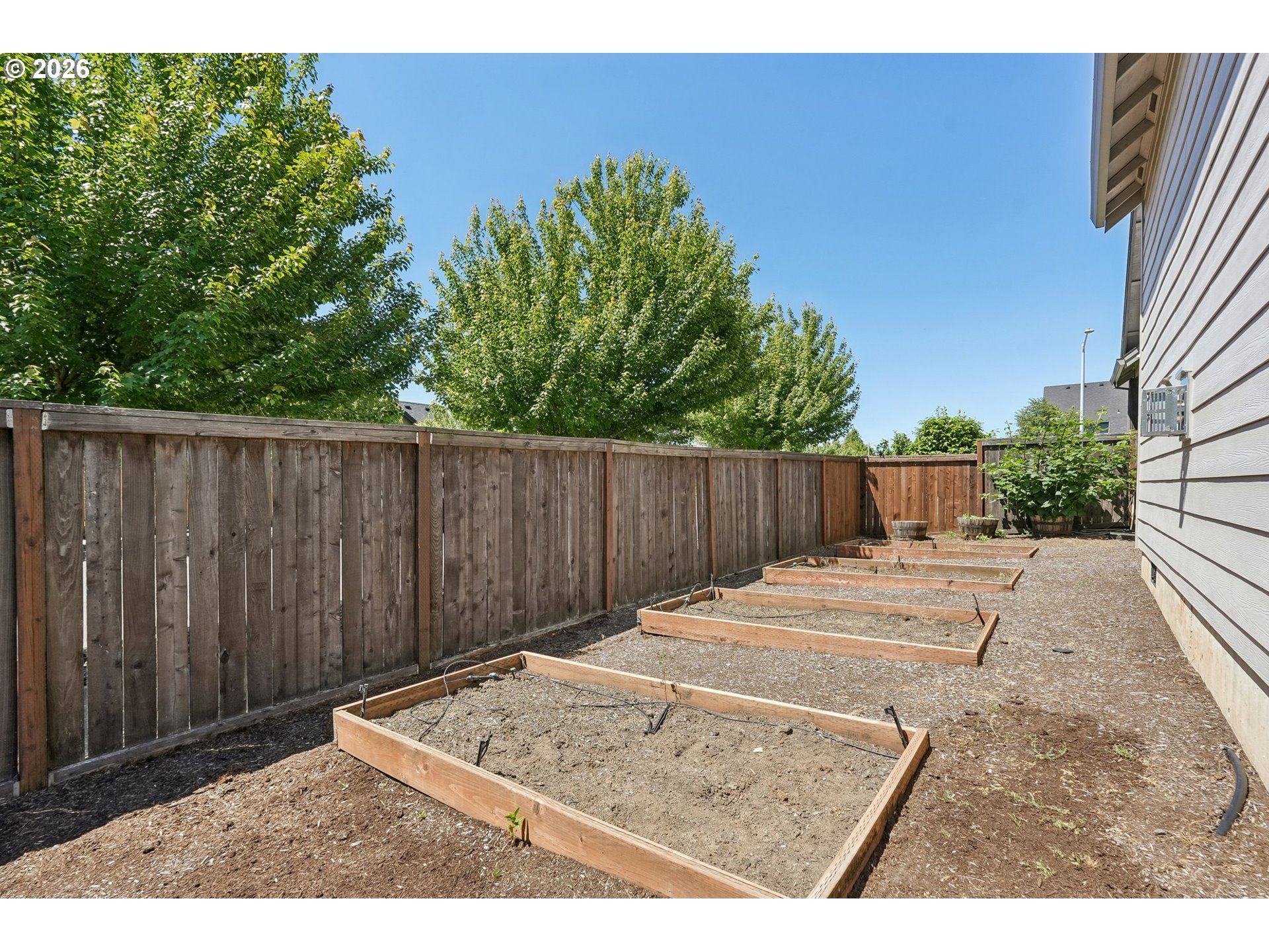12690 VILLARD PL