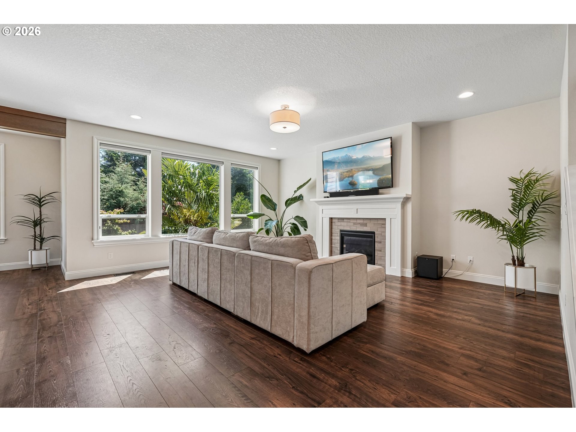 12690 VILLARD PL