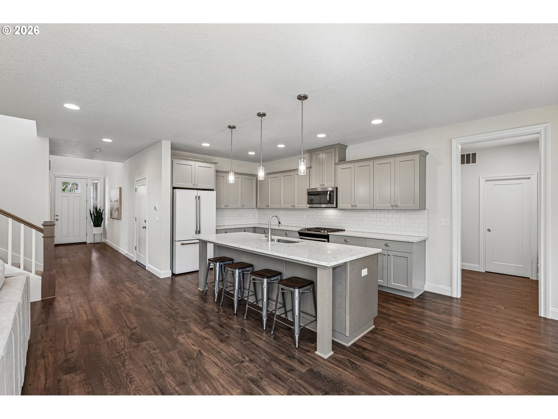 12690 VILLARD PL