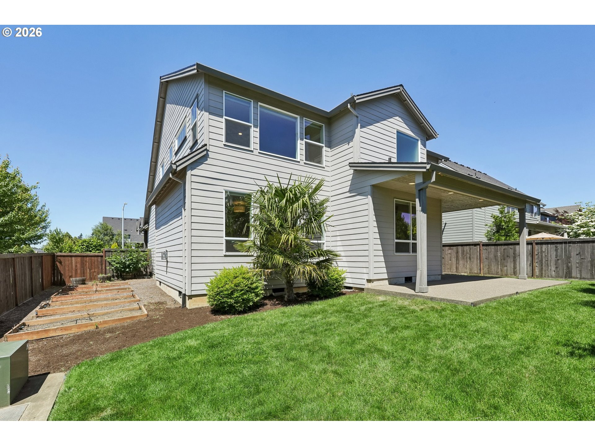 12690 VILLARD PL