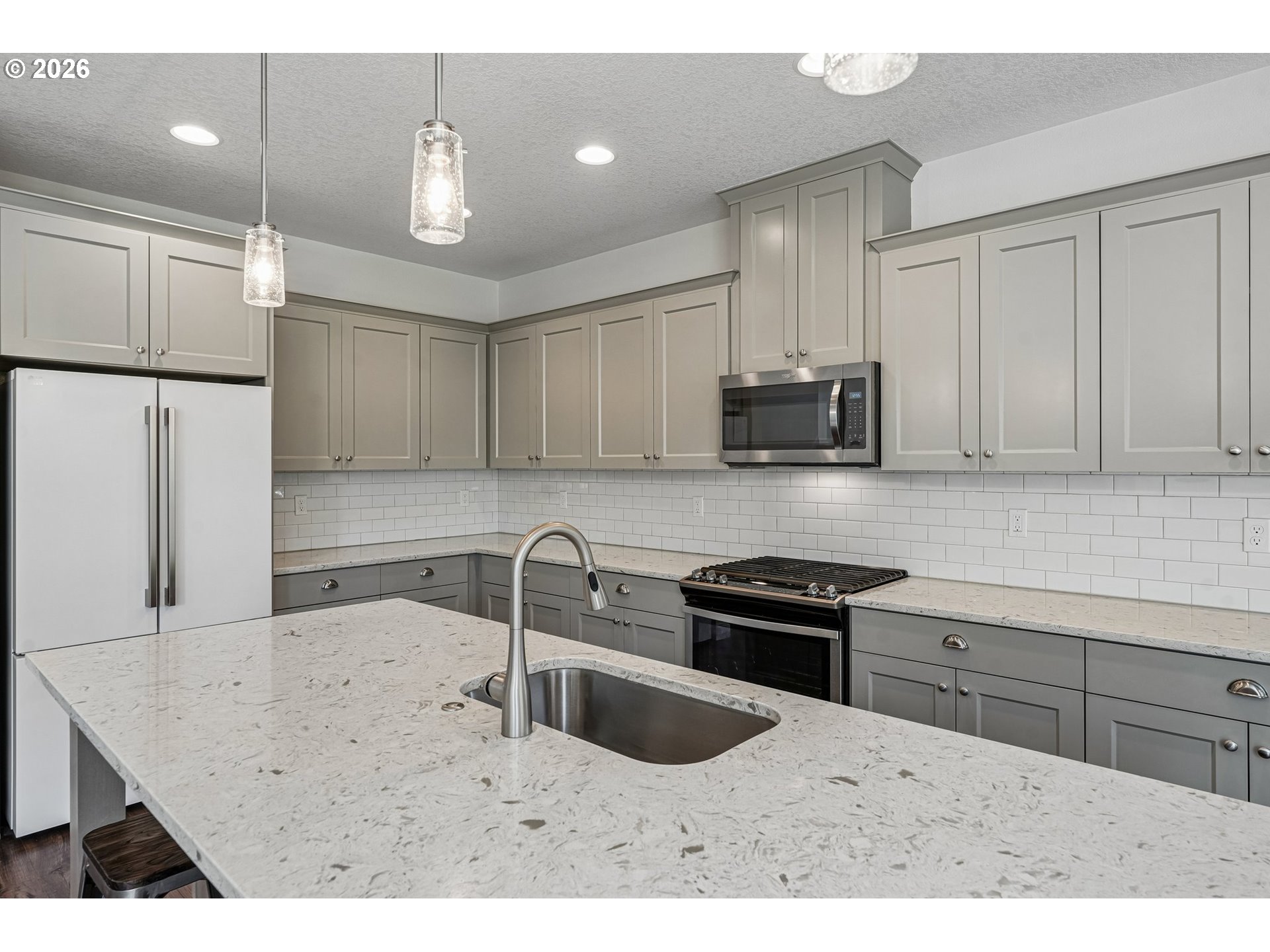 12690 VILLARD PL