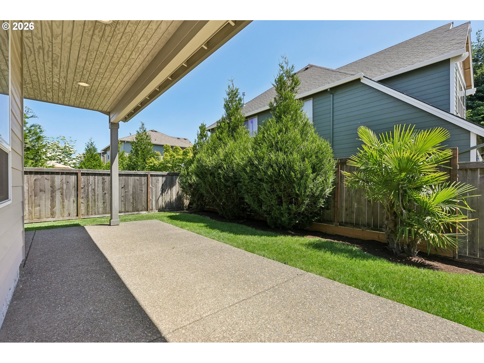 12690 VILLARD PL