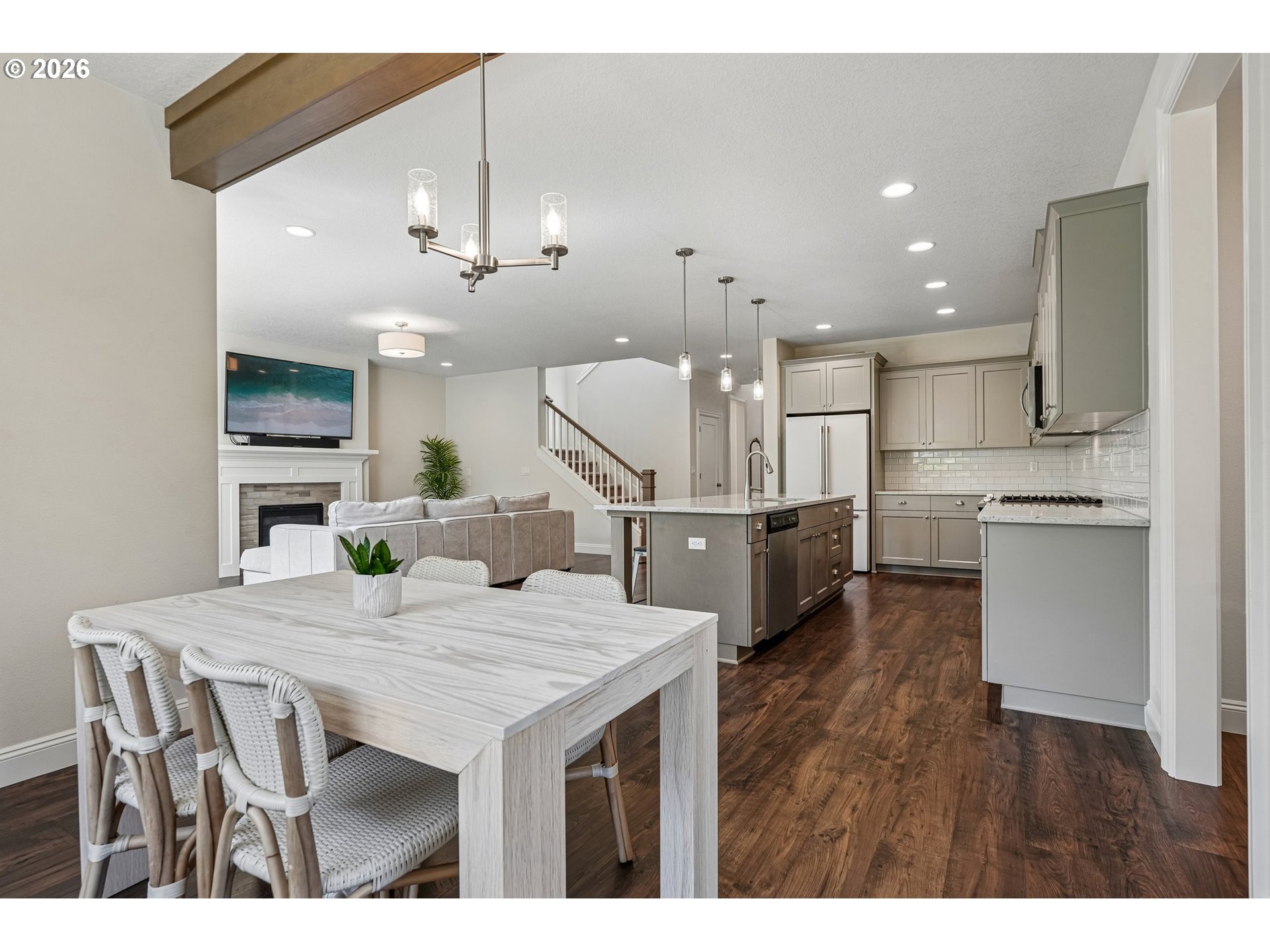 12690 VILLARD PL