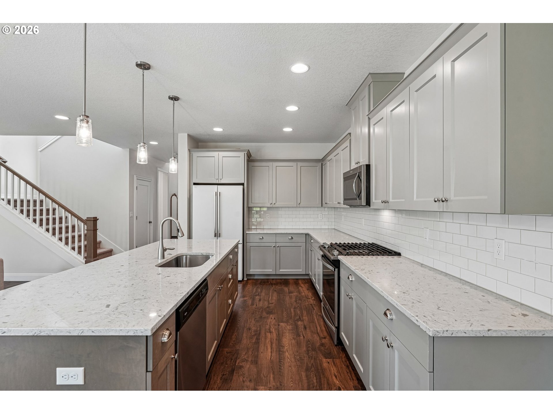 12690 VILLARD PL