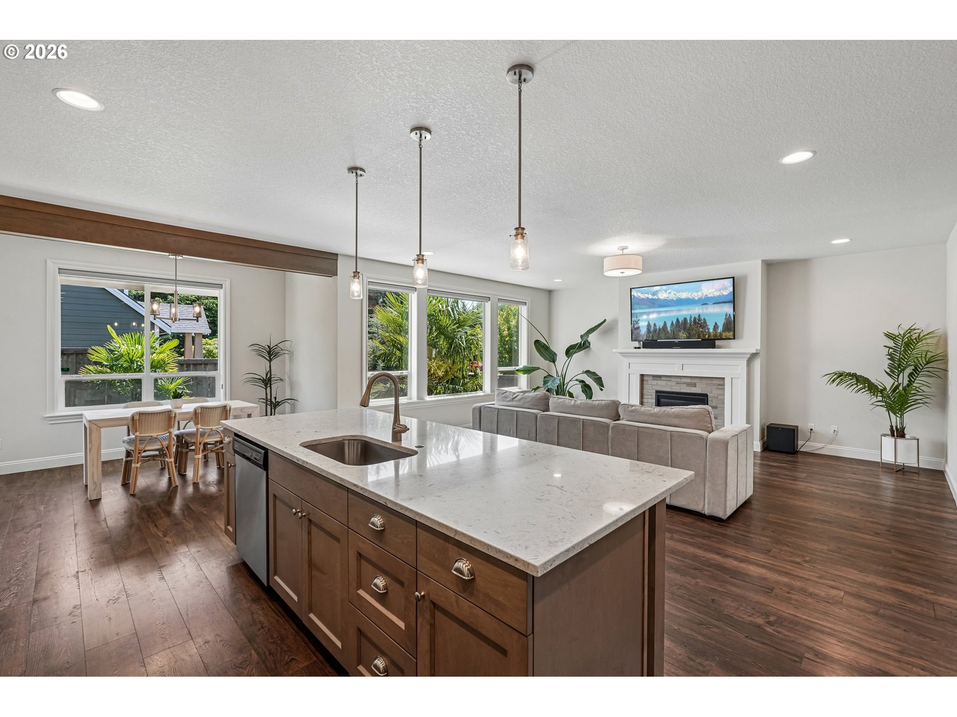 12690 VILLARD PL
