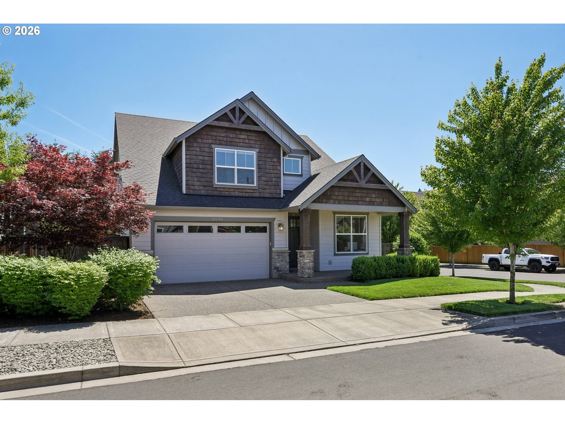 12690 VILLARD PL