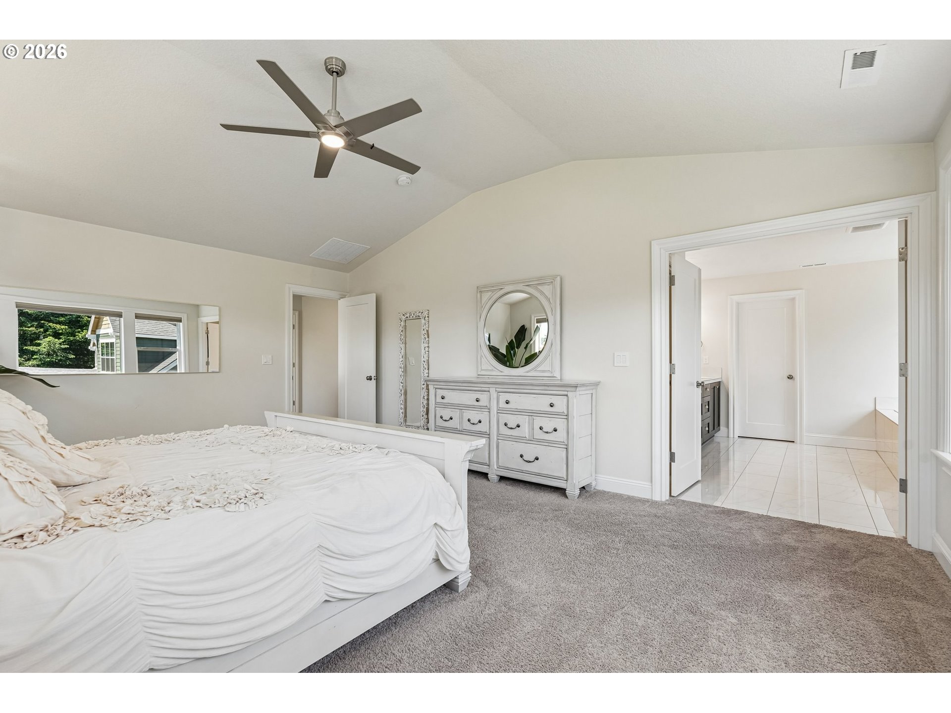 12690 VILLARD PL