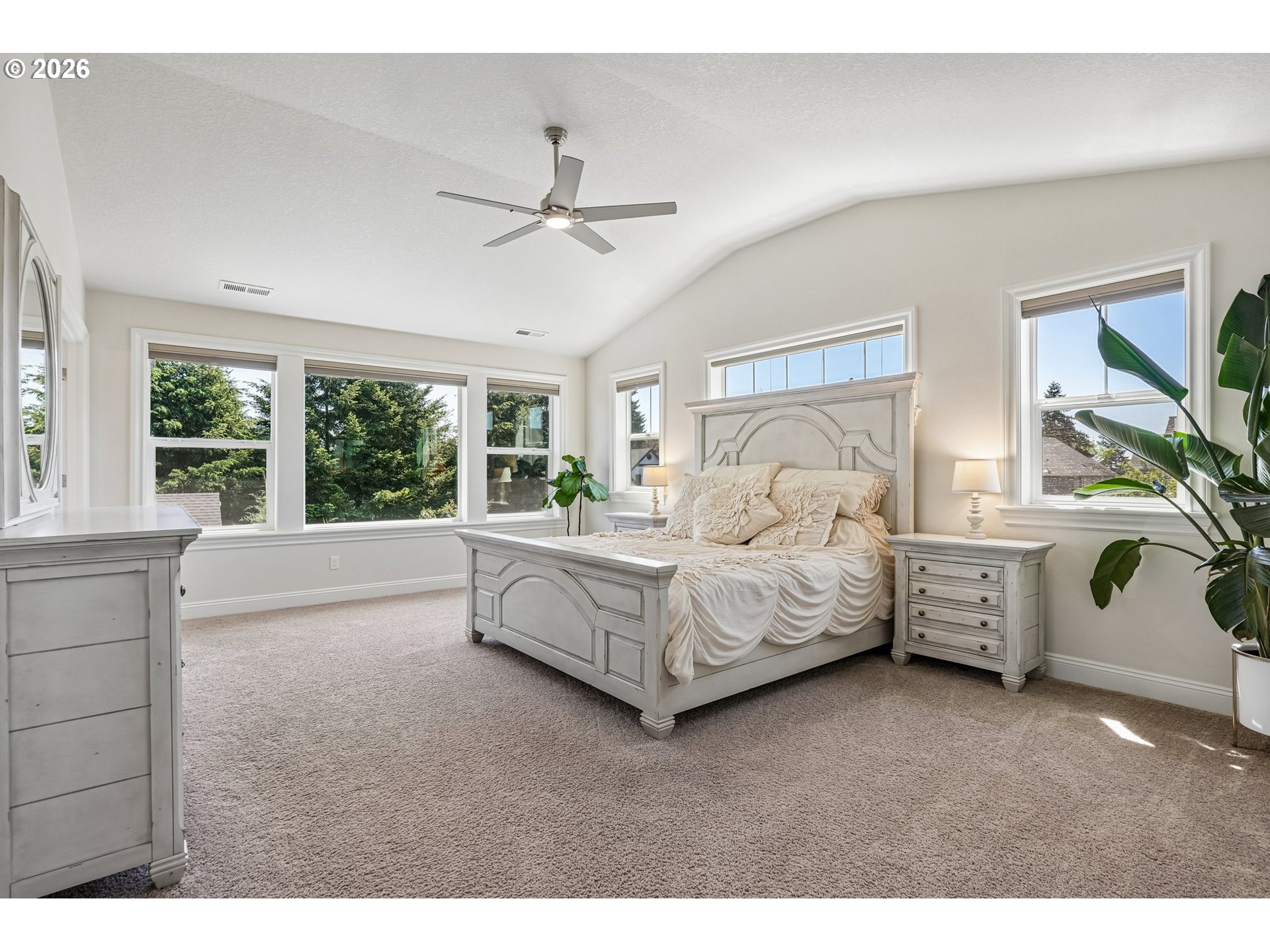 12690 VILLARD PL