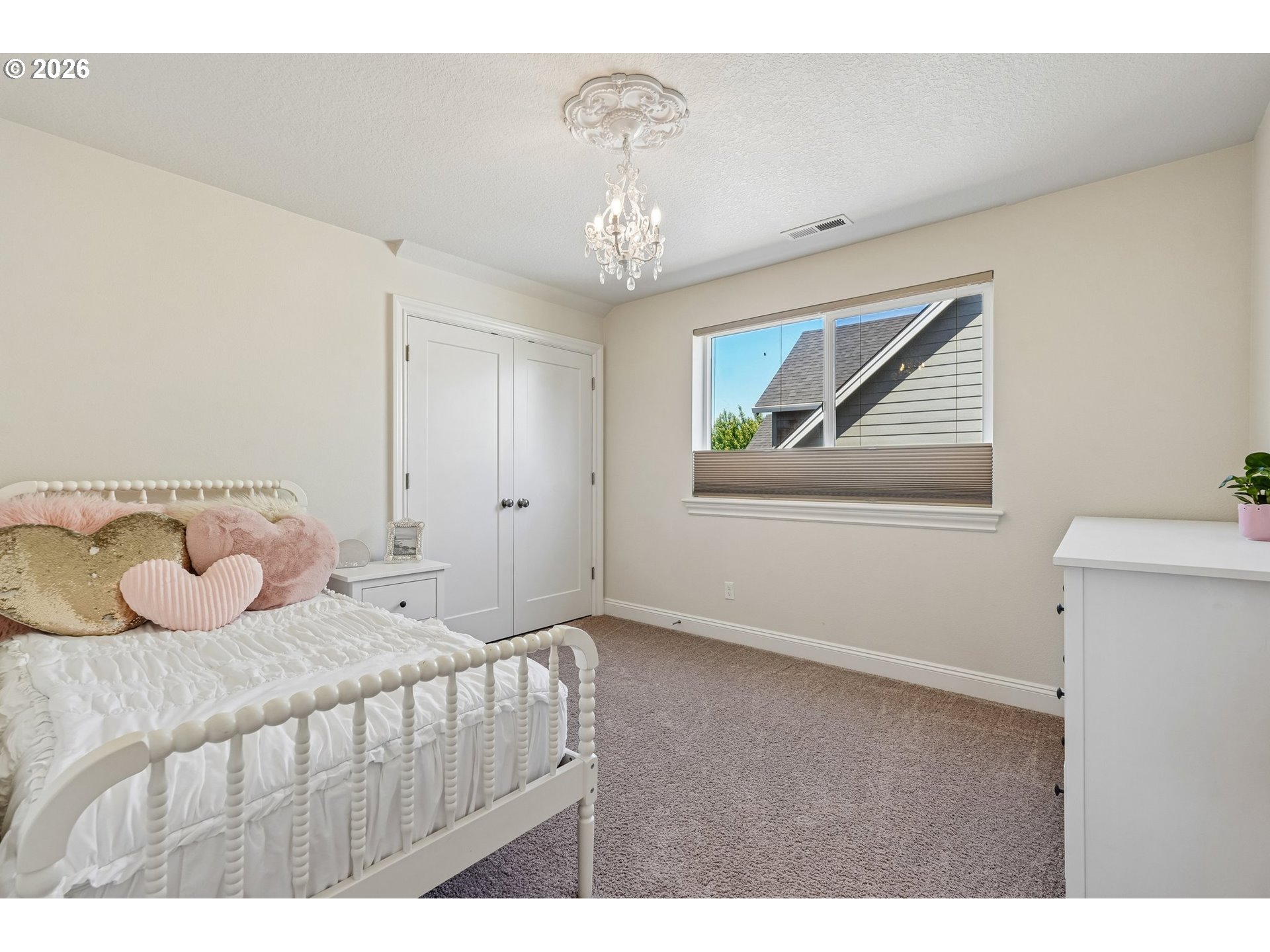 12690 VILLARD PL