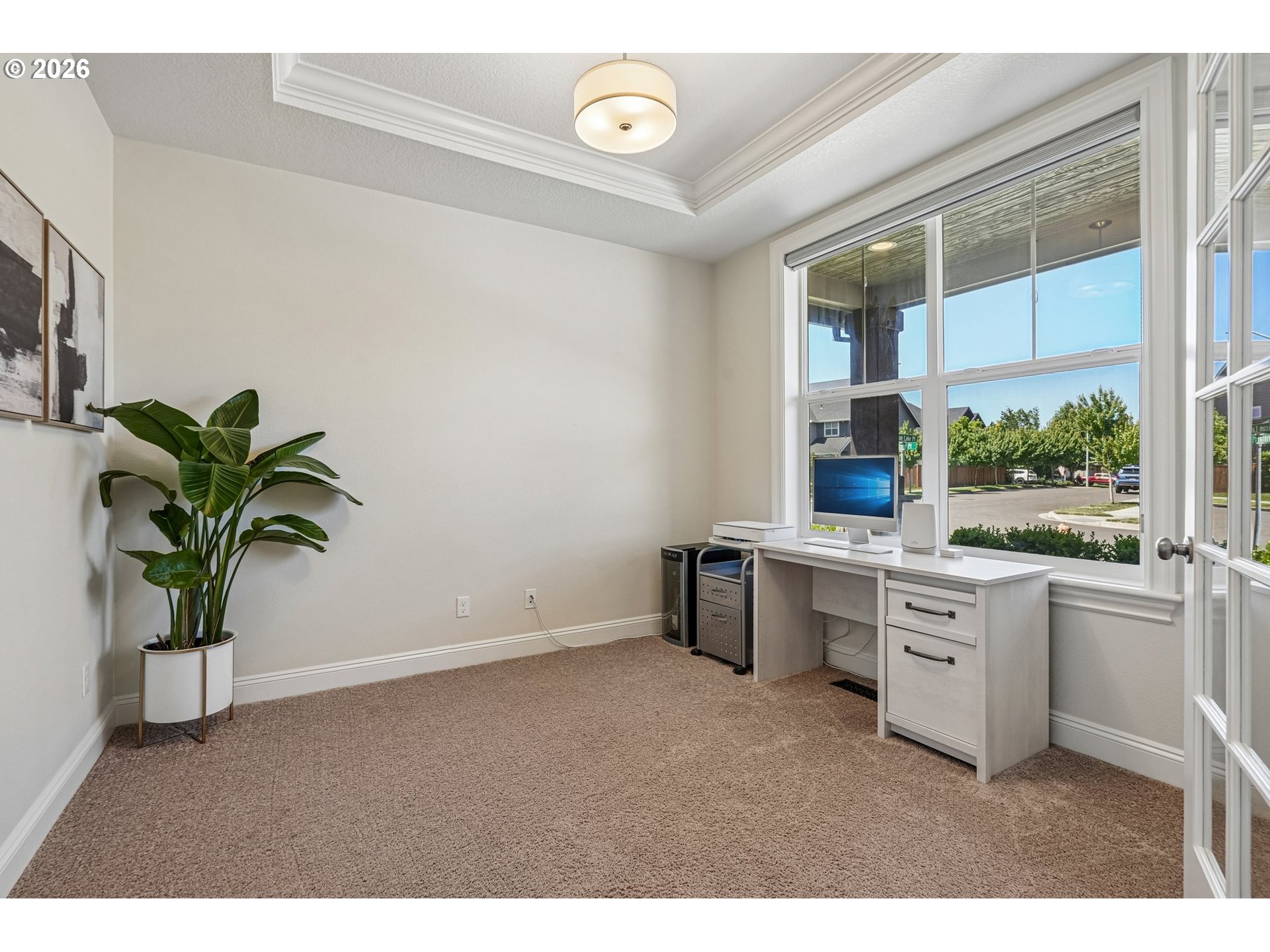 12690 VILLARD PL
