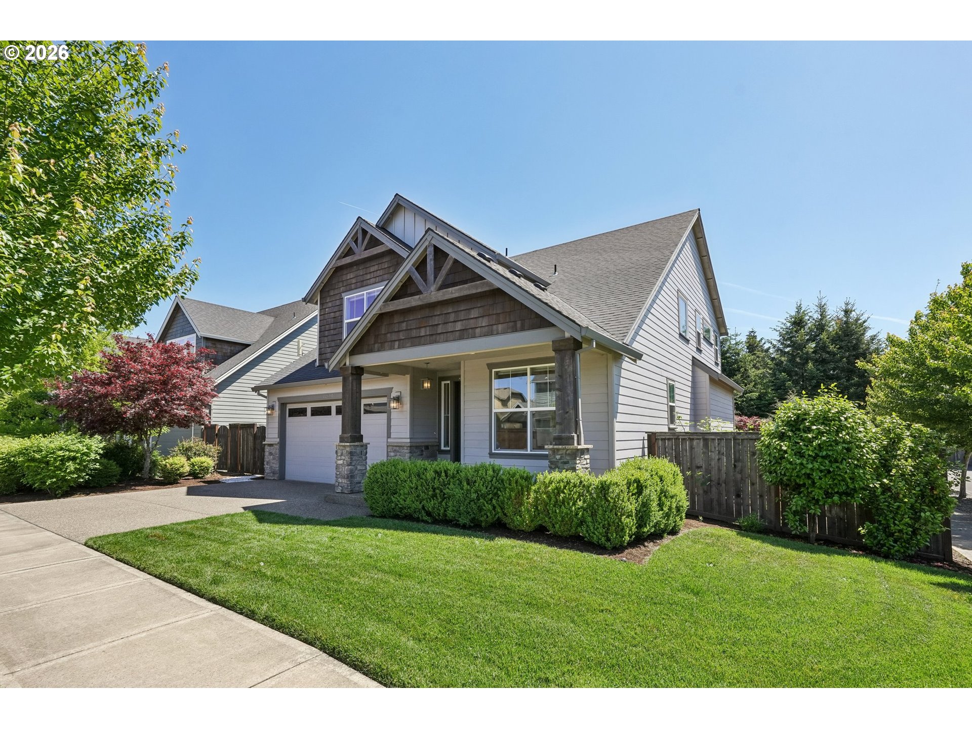 12690 VILLARD PL