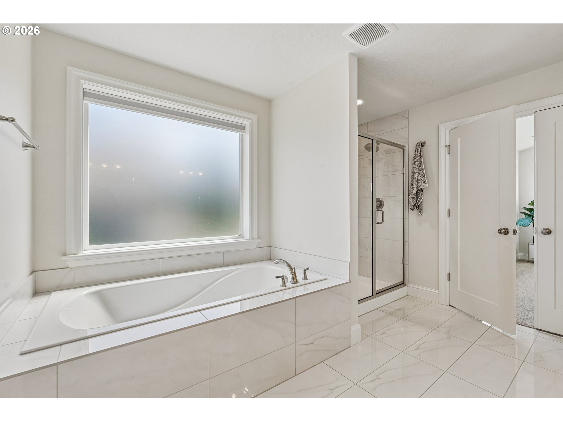 12690 VILLARD PL